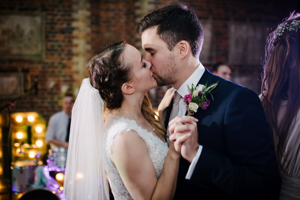 Offley Place Wedding Aden Priest Photography
