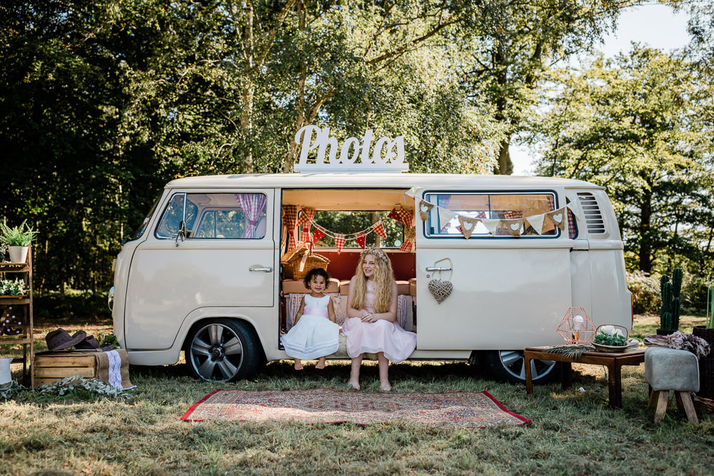 Sunset Wedding Ideas Becky Wright Photography