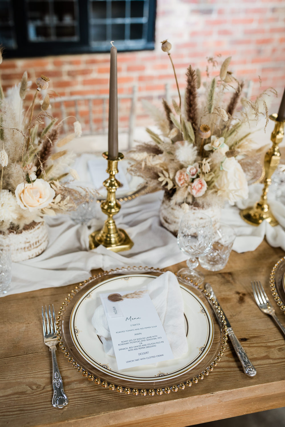 Sunset Wedding Ideas Becky Wright Photography