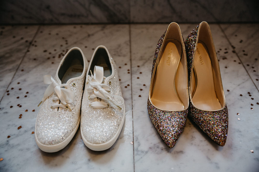 29 Glasgow Wedding Firefly and Embers