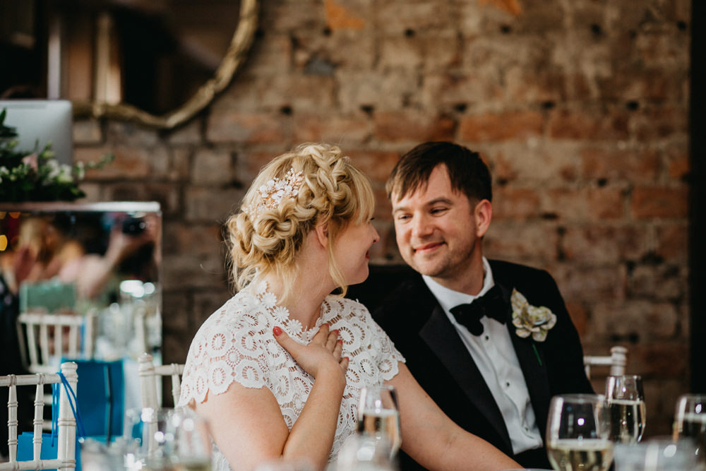 29 Glasgow Wedding Firefly and Embers