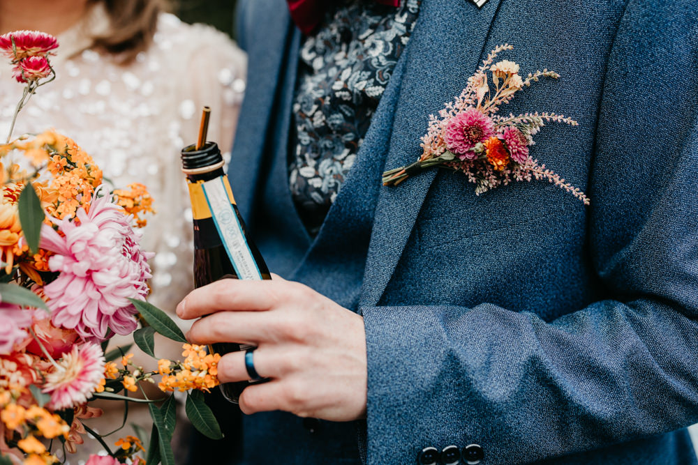 Bandstand Wedding Emma Lawson Photography