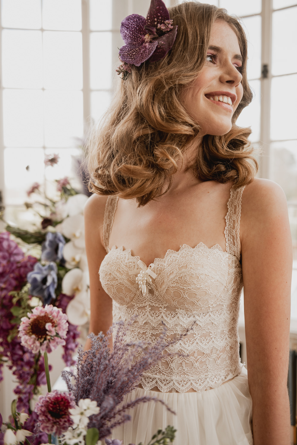 Bridgerton Wedding Ideas Cleya Asulon