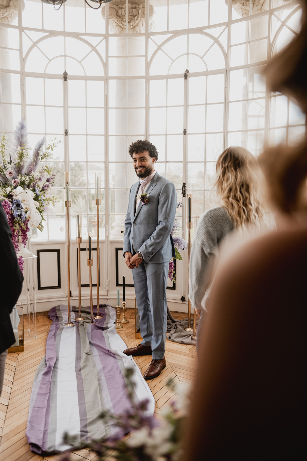 Bridgerton Wedding Ideas Cleya Asulon