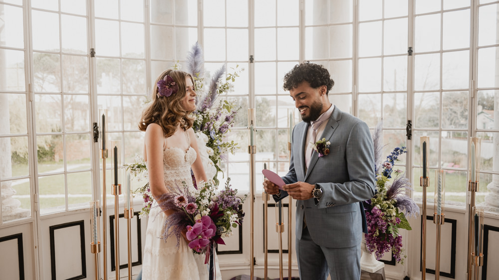 Bridgerton Wedding Ideas Cleya Asulon