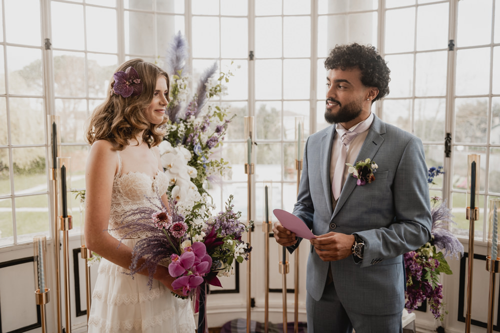 Bridgerton Wedding Ideas Cleya Asulon