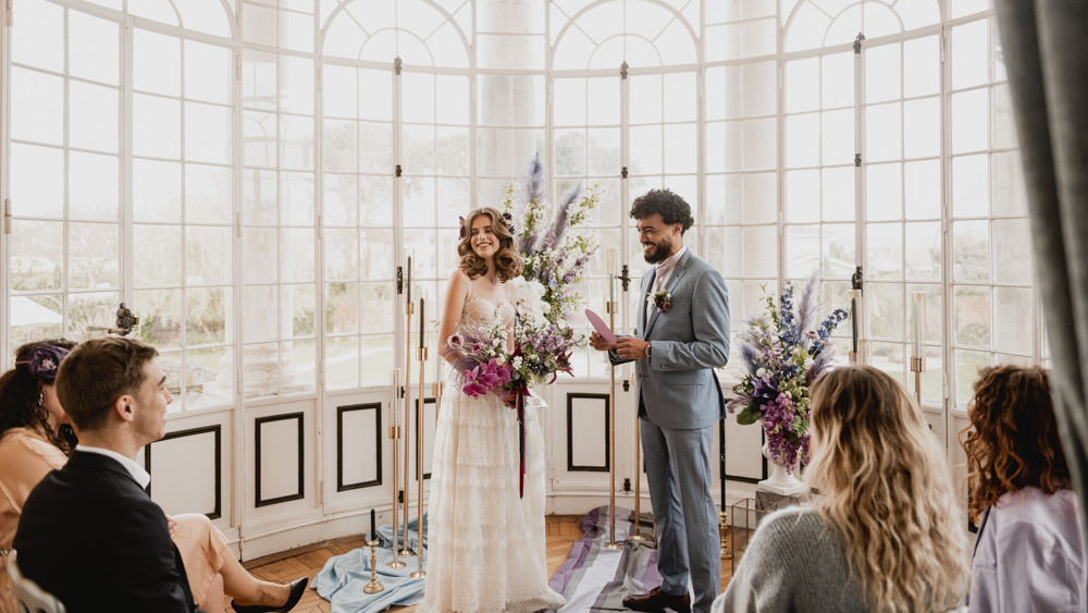 Bridgerton Wedding Ideas Cleya Asulon