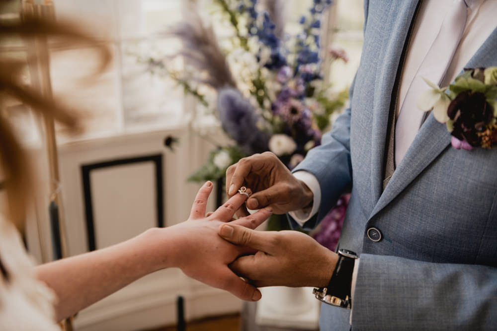 Bridgerton Wedding Ideas Cleya Asulon