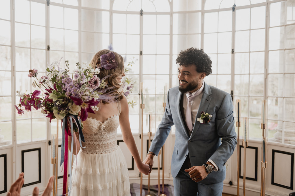 Bridgerton Wedding Ideas Cleya Asulon