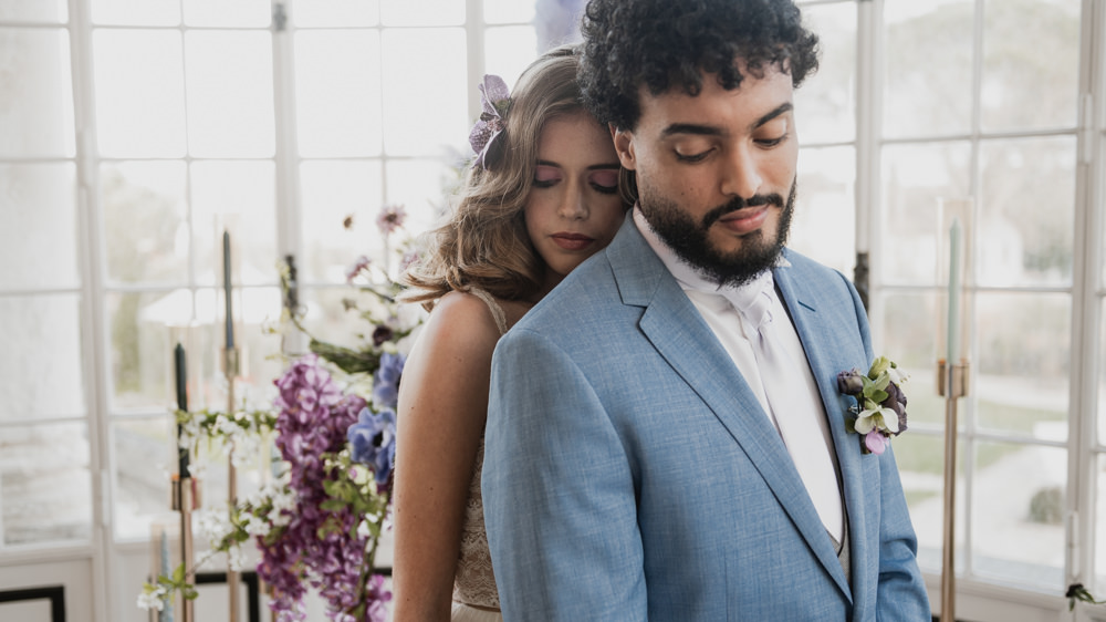 Bridgerton Wedding Ideas Cleya Asulon