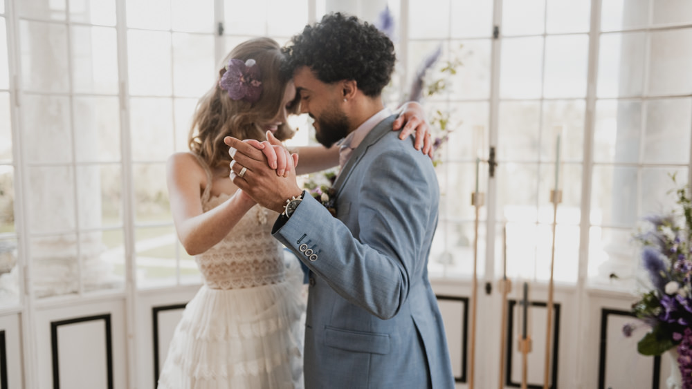 Bridgerton Wedding Ideas Cleya Asulon