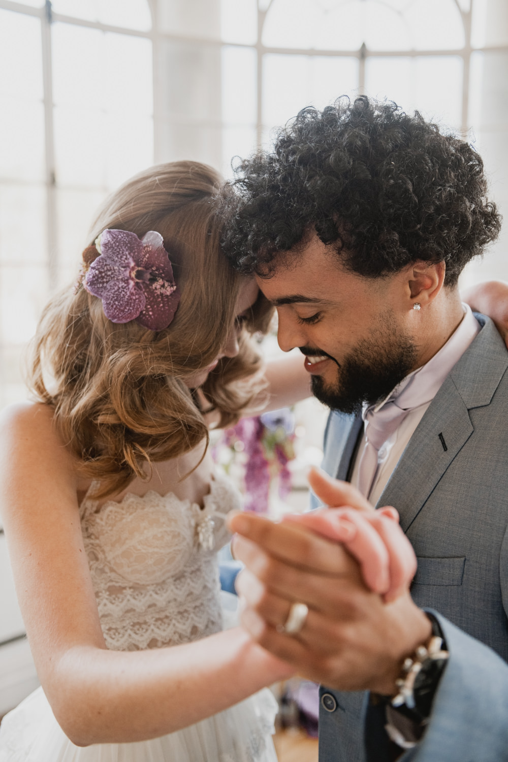 Bridgerton Wedding Ideas Cleya Asulon