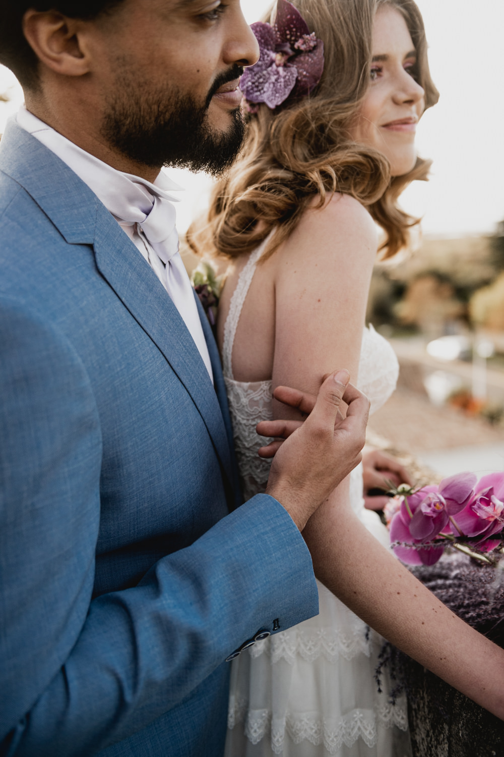 Bridgerton Wedding Ideas Cleya Asulon
