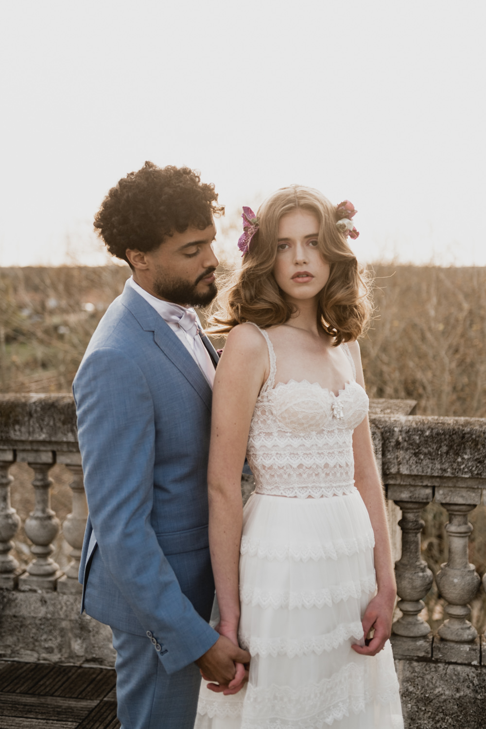 Bridgerton Wedding Ideas Cleya Asulon