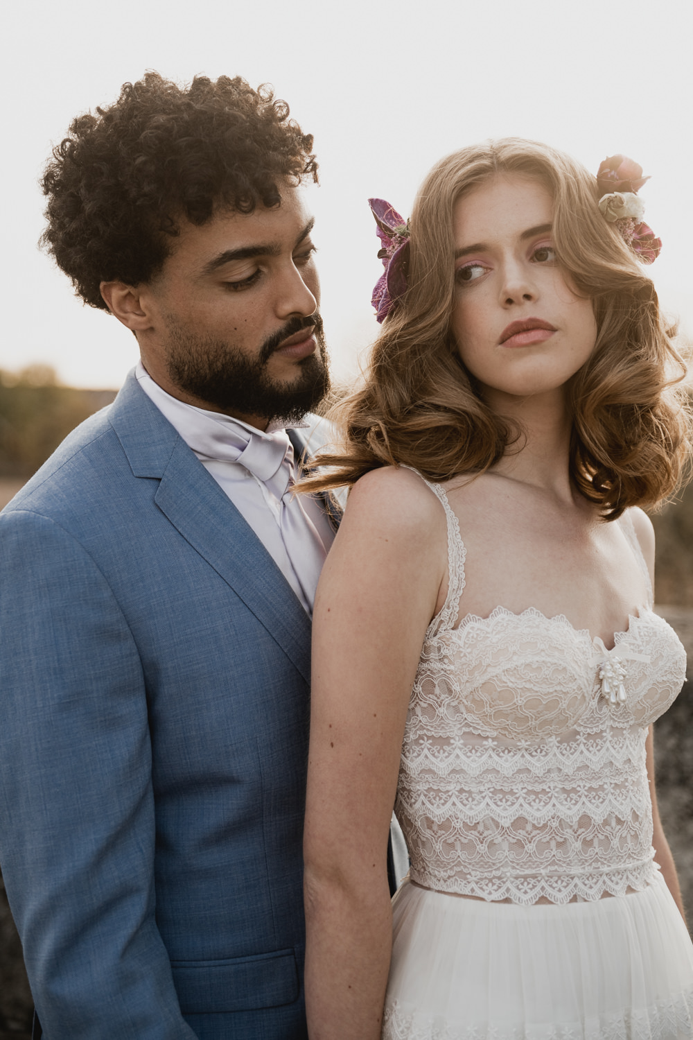 Bridgerton Wedding Ideas Cleya Asulon