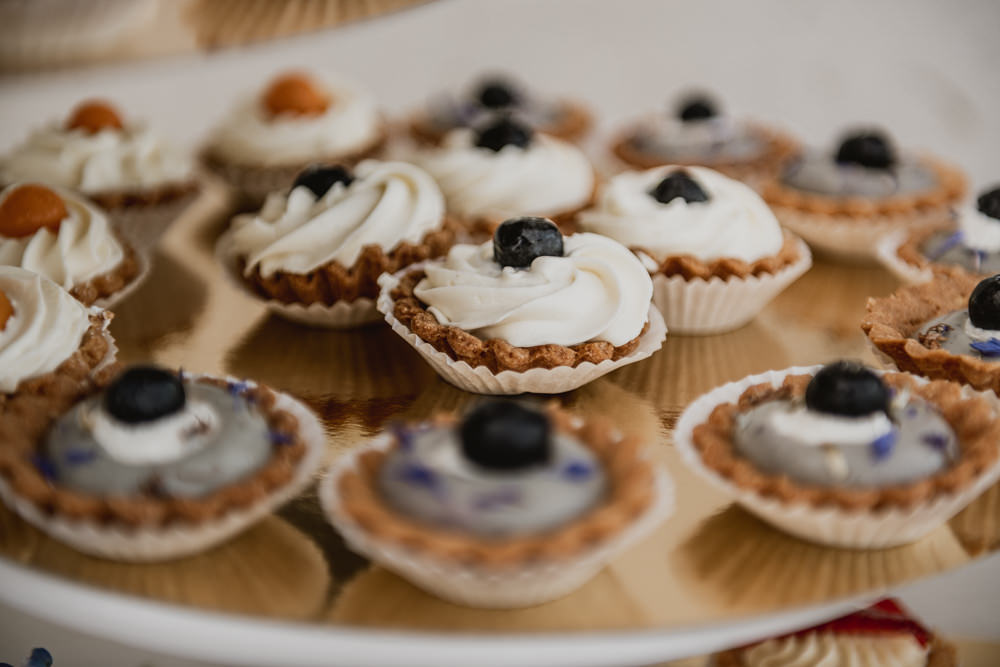Cake Pie Bridgerton Wedding Ideas Cleya Asulon