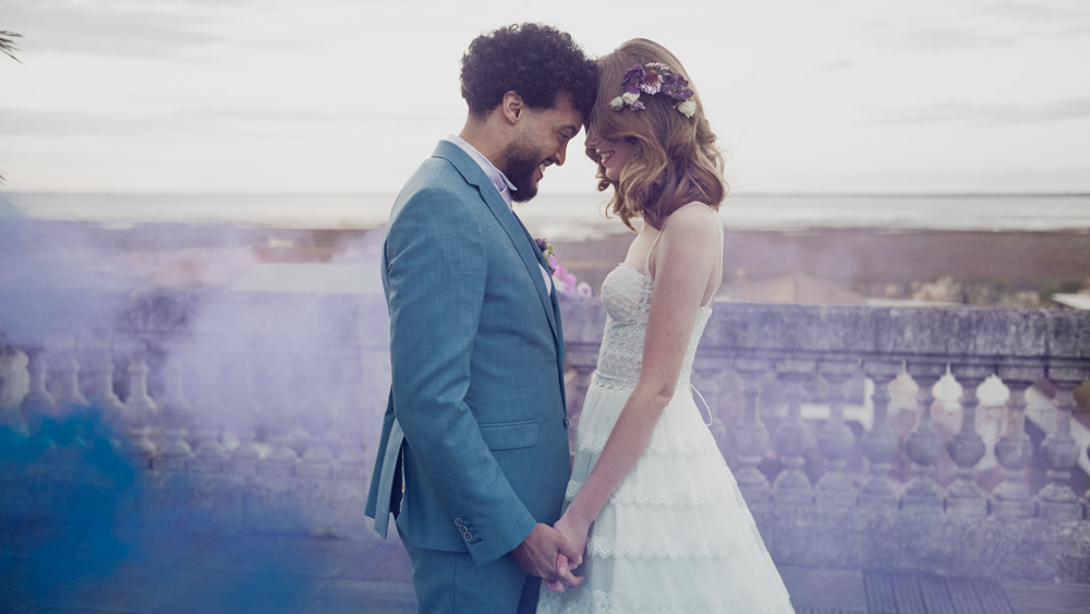 Bridgerton Wedding Ideas Cleya Asulon