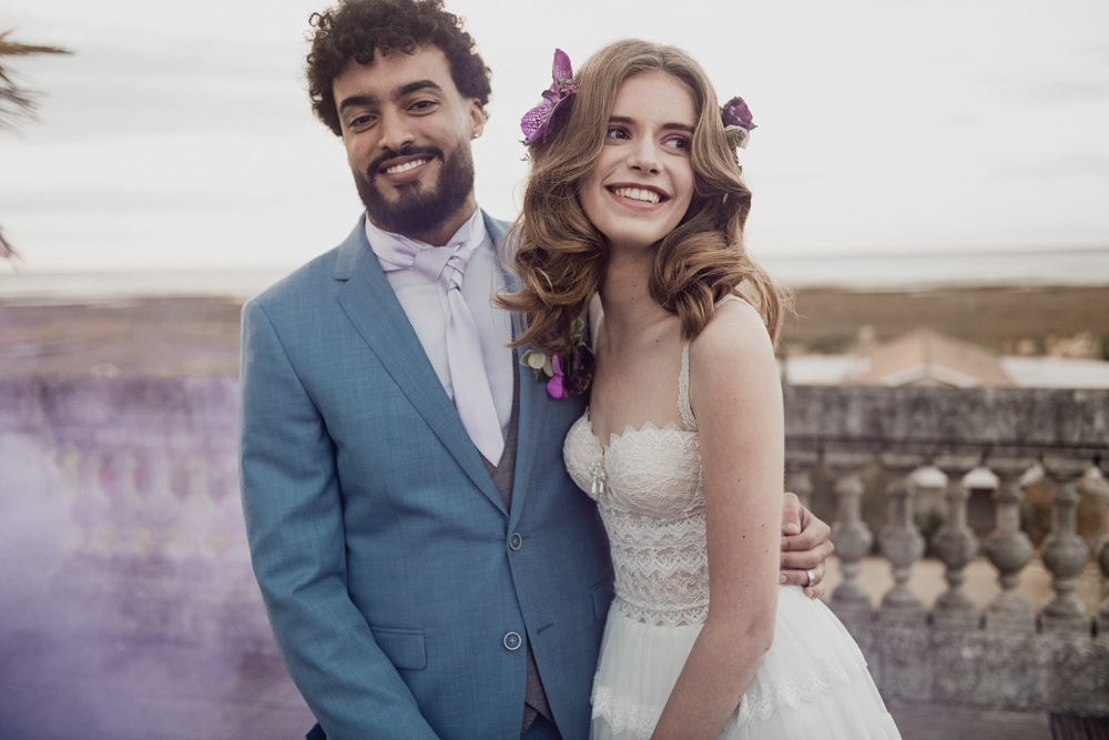 Bridgerton Wedding Ideas Cleya Asulon