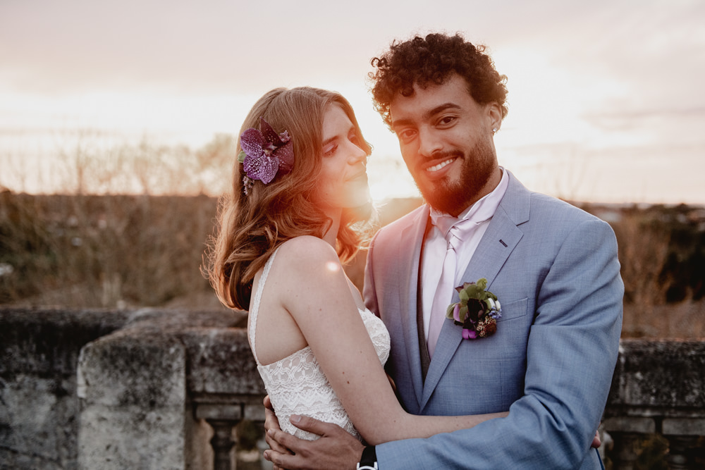 Bridgerton Wedding Ideas Cleya Asulon