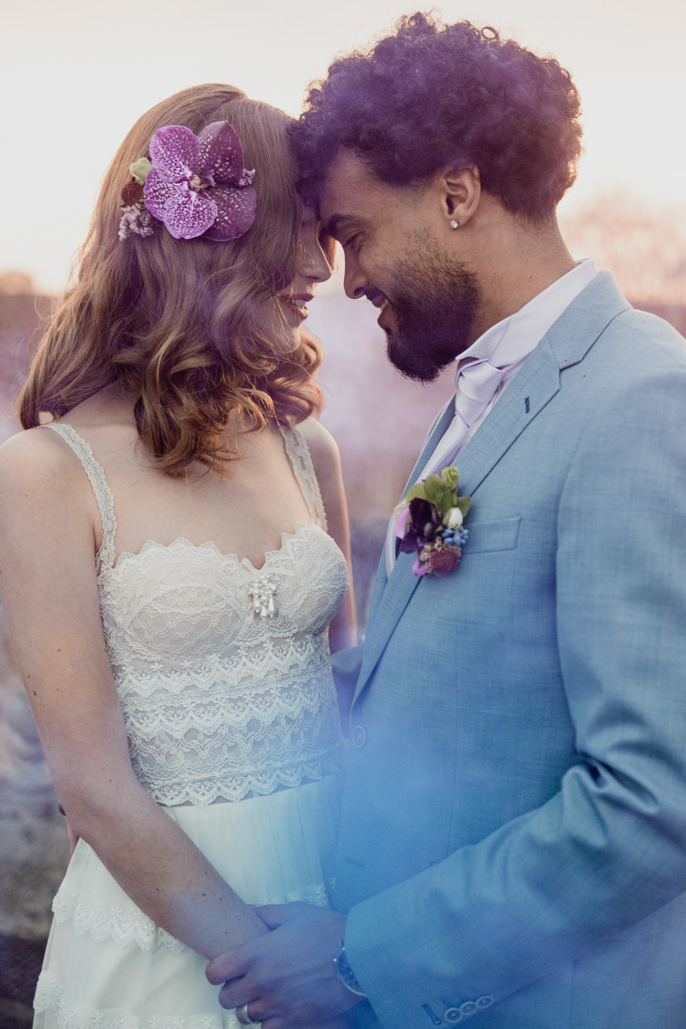 Bridgerton Wedding Ideas Cleya Asulon