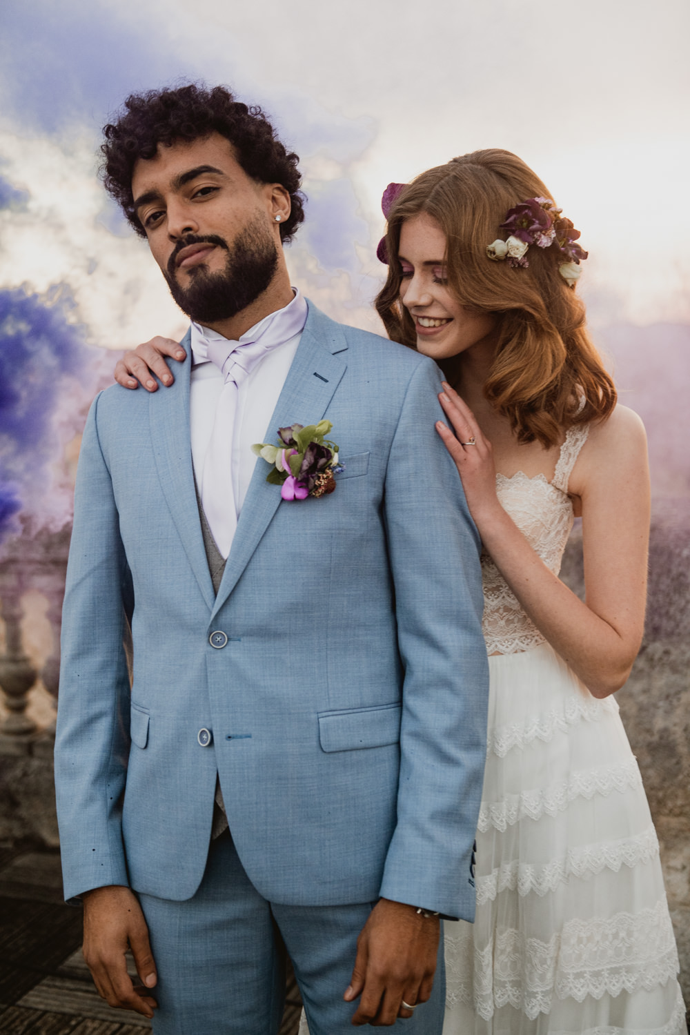 Bridgerton Wedding Ideas Cleya Asulon