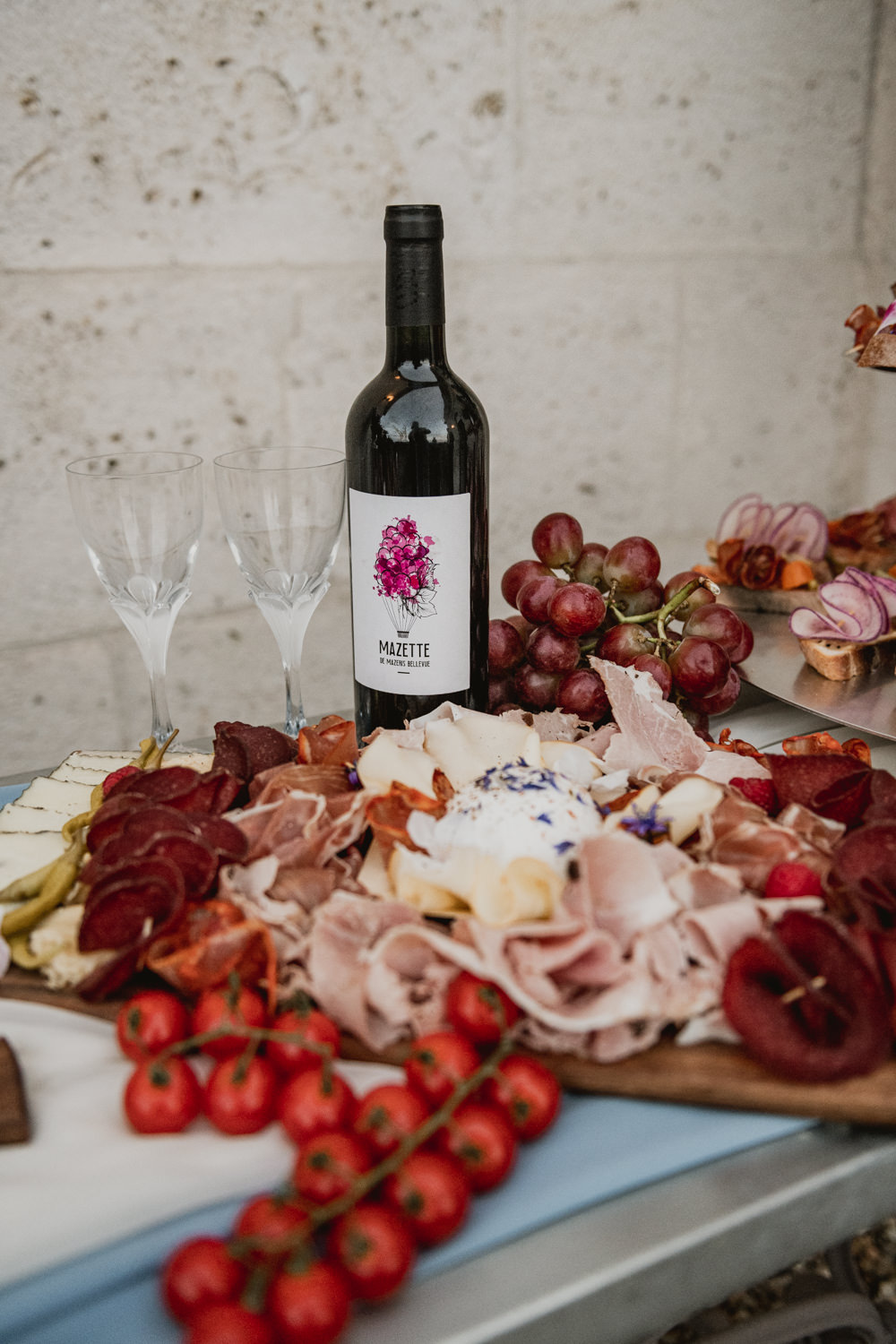 Sharing Platter Grazing Board Food Bridgerton Wedding Ideas Cleya Asulon