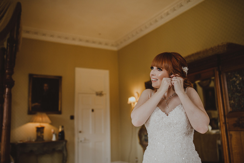 Carlton Towers Wedding Photography34