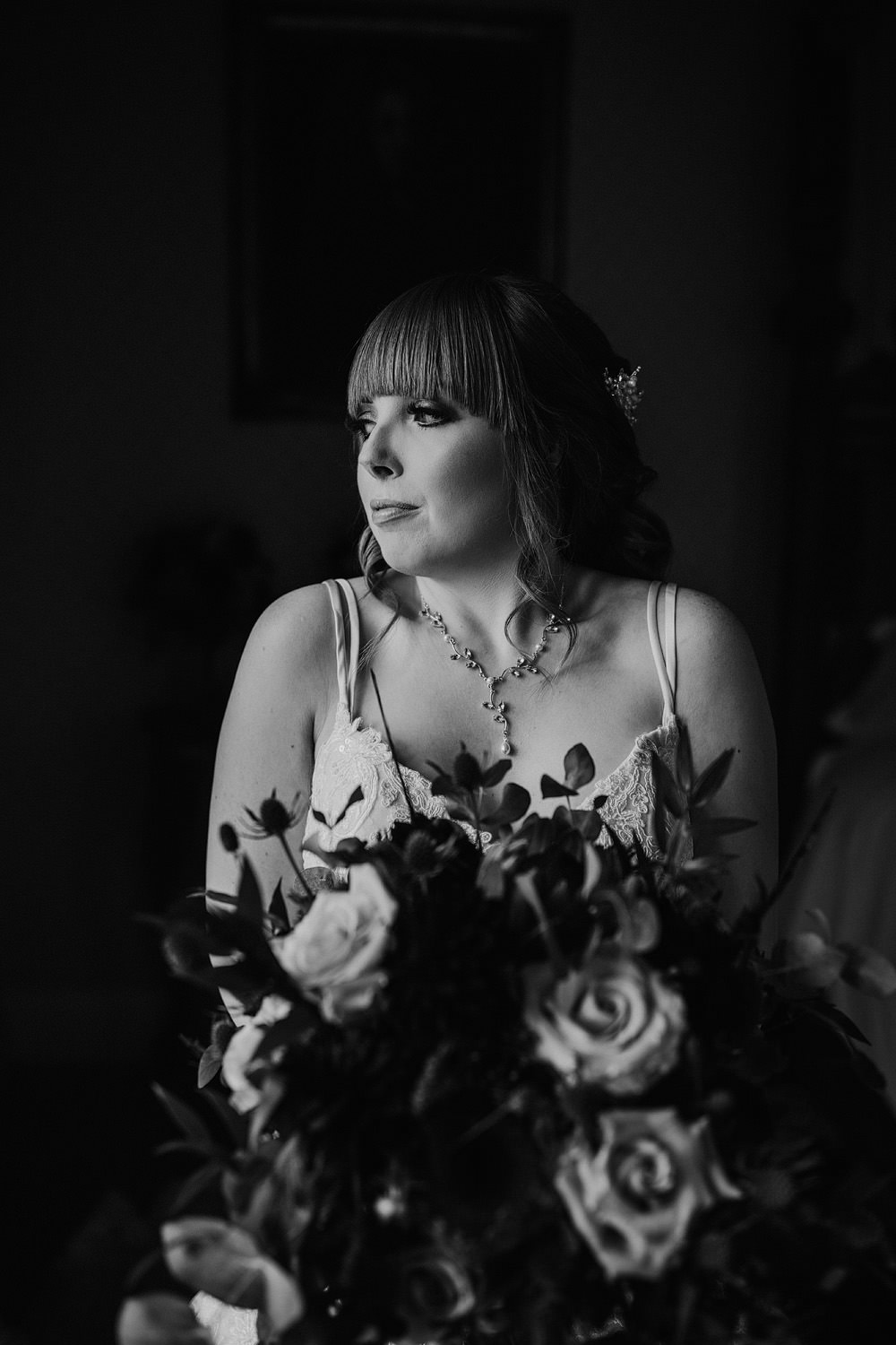 Carlton Towers Wedding Photography34