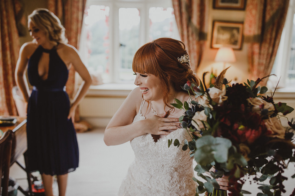 Carlton Towers Wedding Photography34