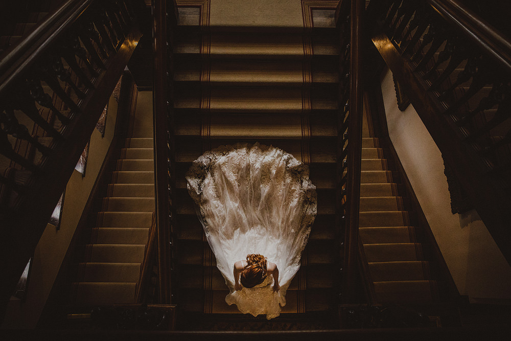 Carlton Towers Wedding Photography34