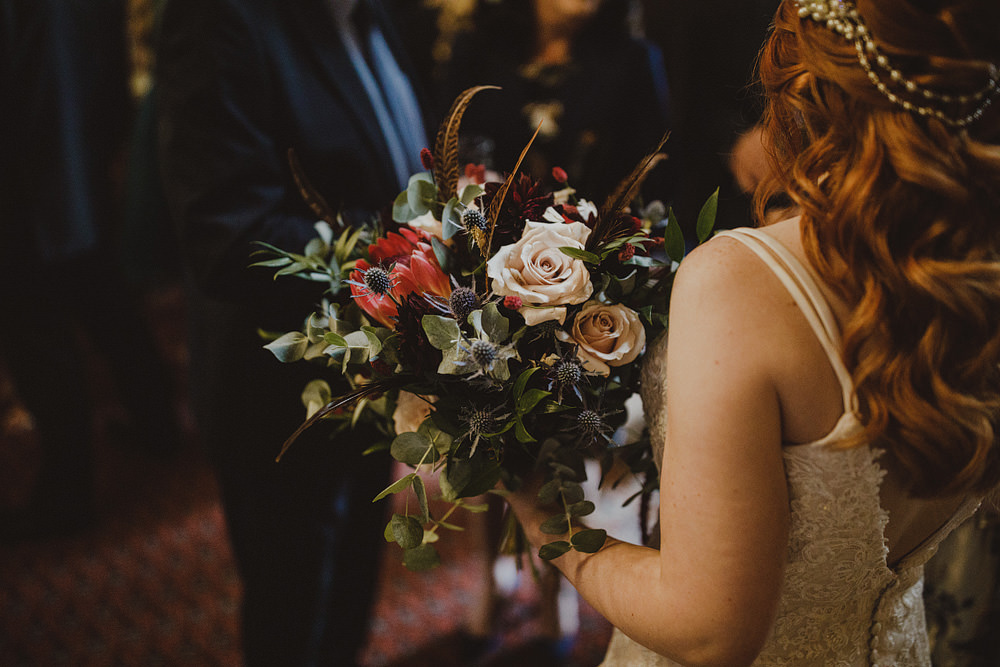 Carlton Towers Wedding Photography34