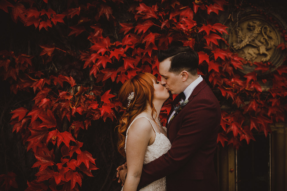 Carlton Towers Wedding Photography34