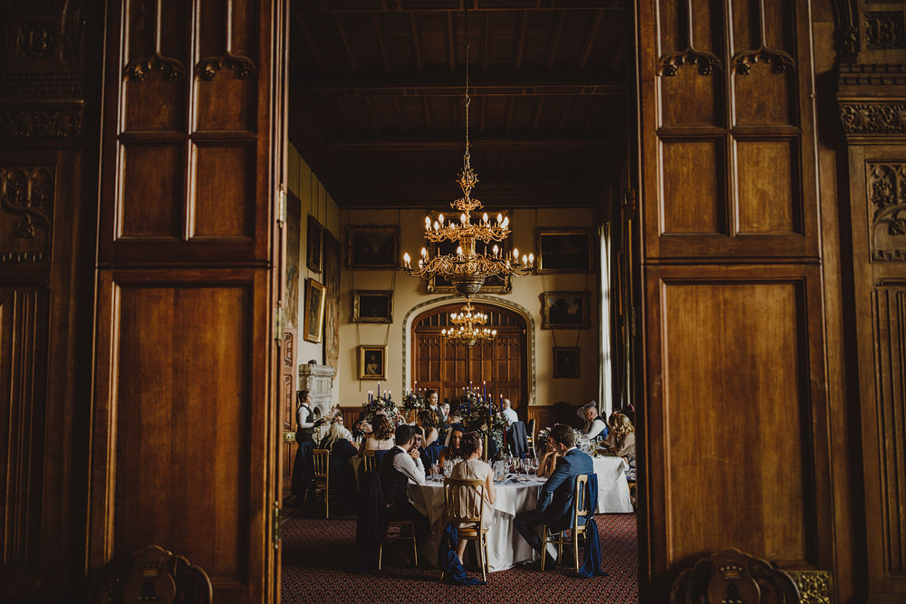 Carlton Towers Wedding Photography34