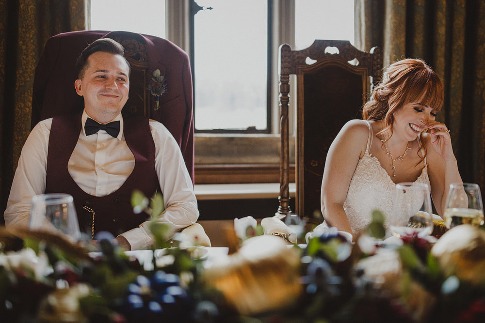 Carlton Towers Wedding Photography34