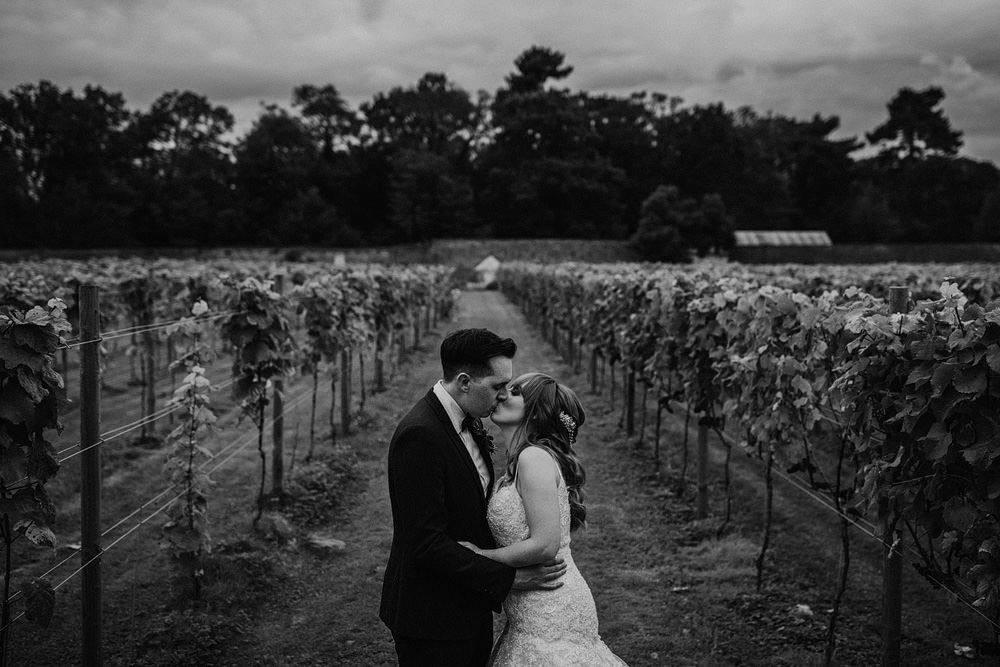 Carlton Towers Wedding Photography34