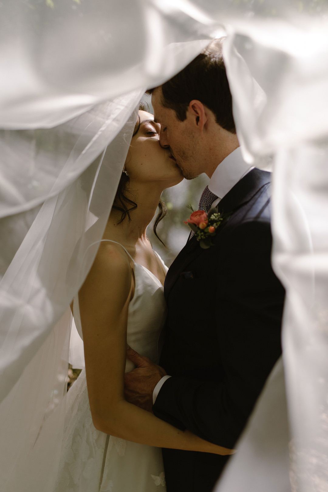Chickamauga Wedding Taylor English Photography