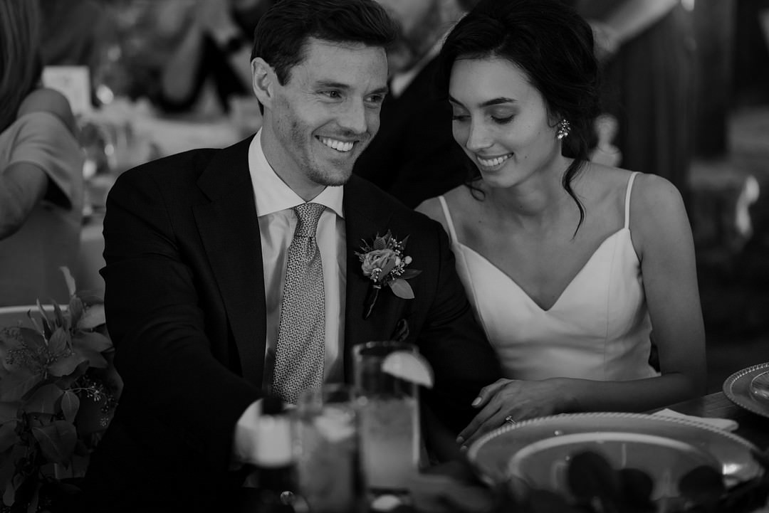 Chickamauga Wedding Taylor English Photography