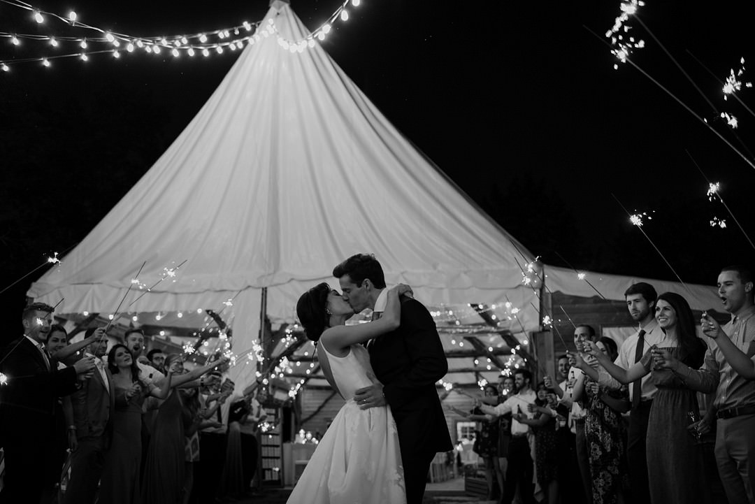 Chickamauga Wedding Taylor English Photography
