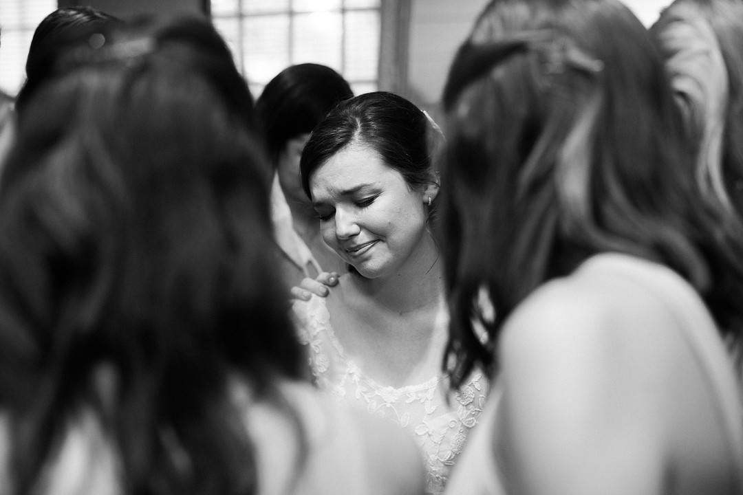 Colourful Museum Wedding Taylor Square Photography