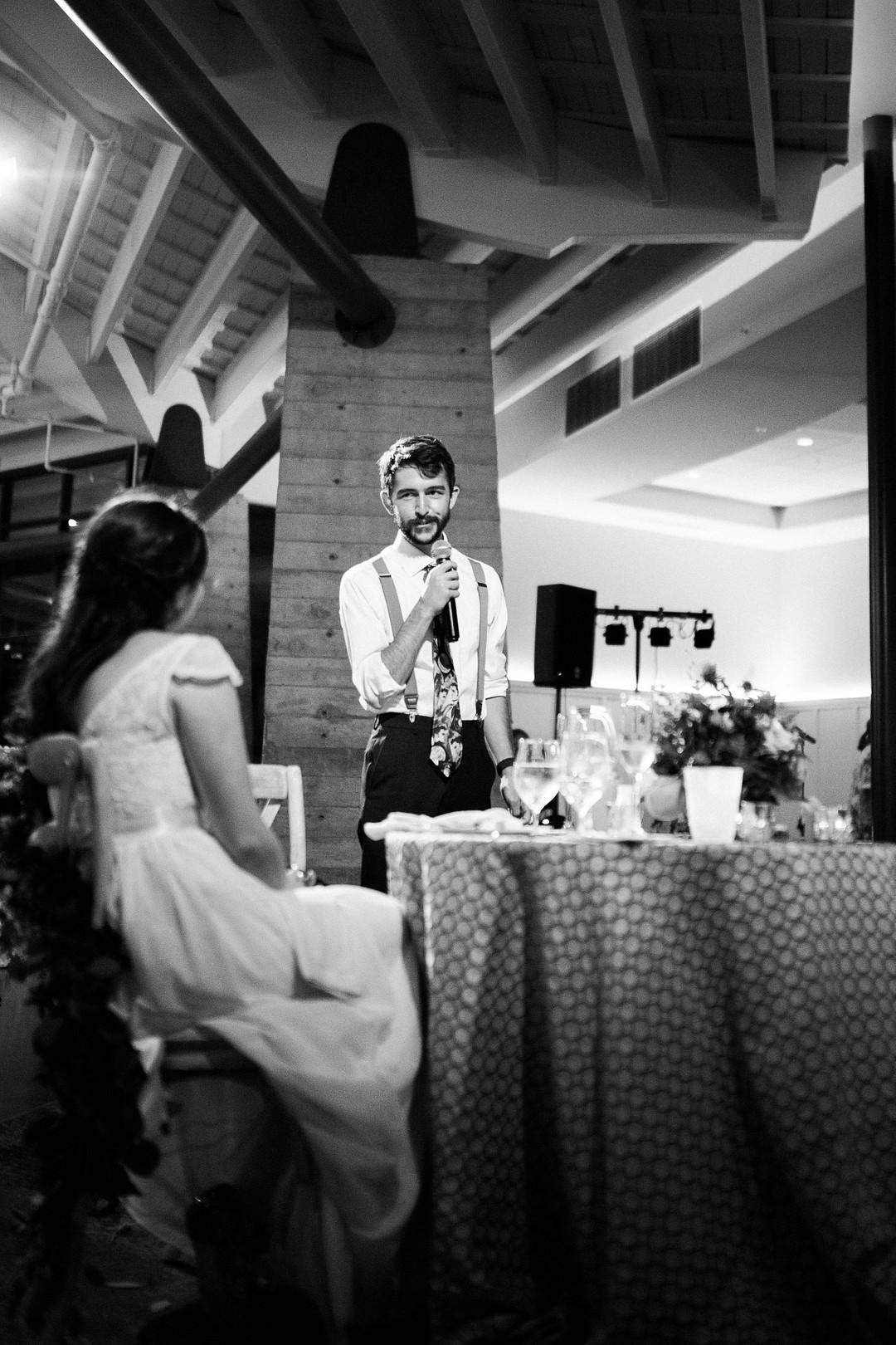 Colourful Museum Wedding Taylor Square Photography