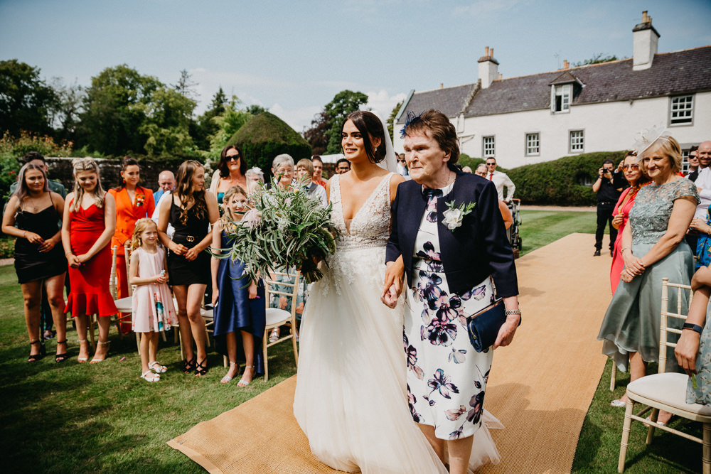 Elsick House Wedding Firefly and Embers Photography