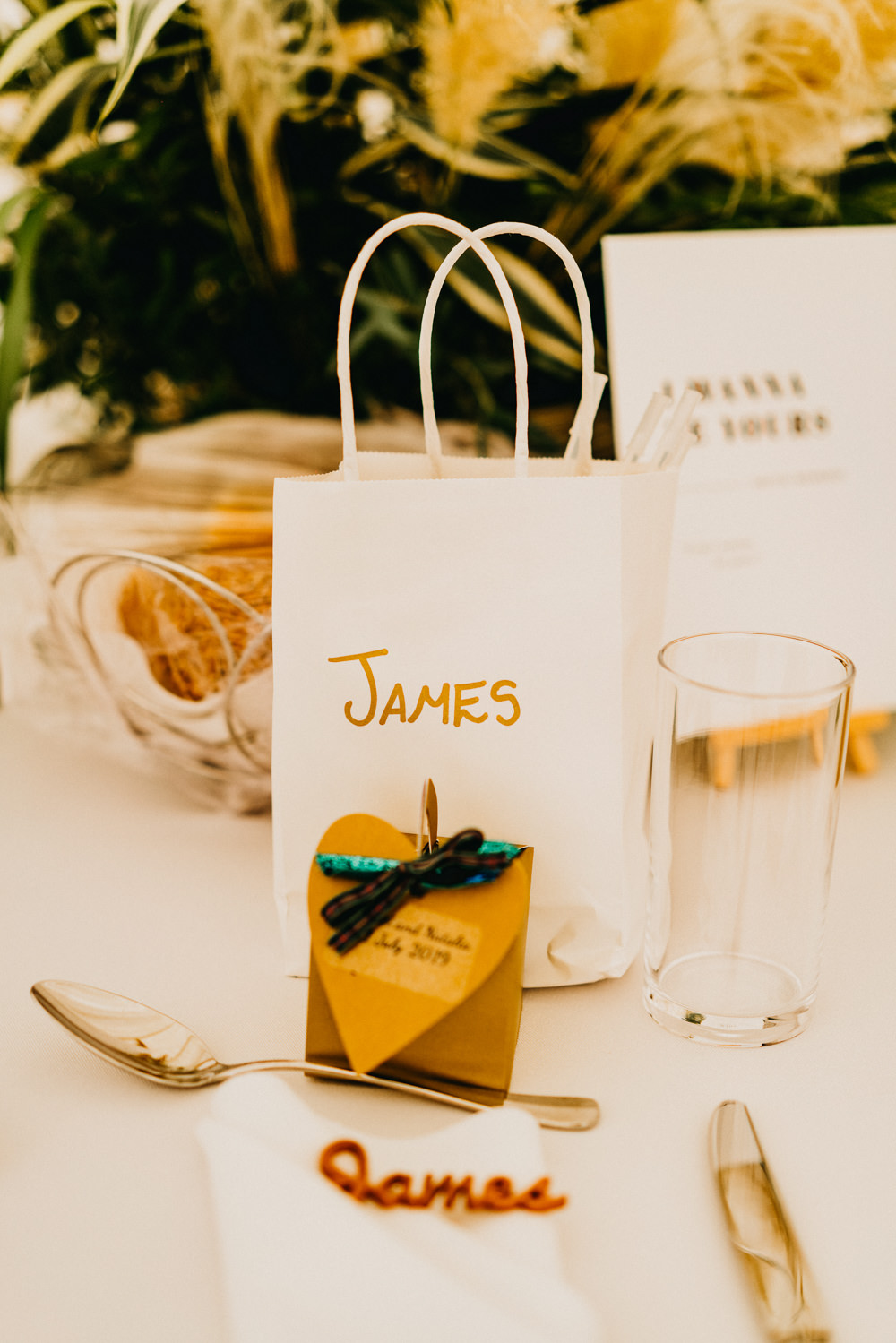 Elsick House Wedding Firefly and Embers Photography