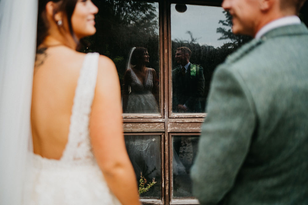 Elsick House Wedding Firefly and Embers Photography