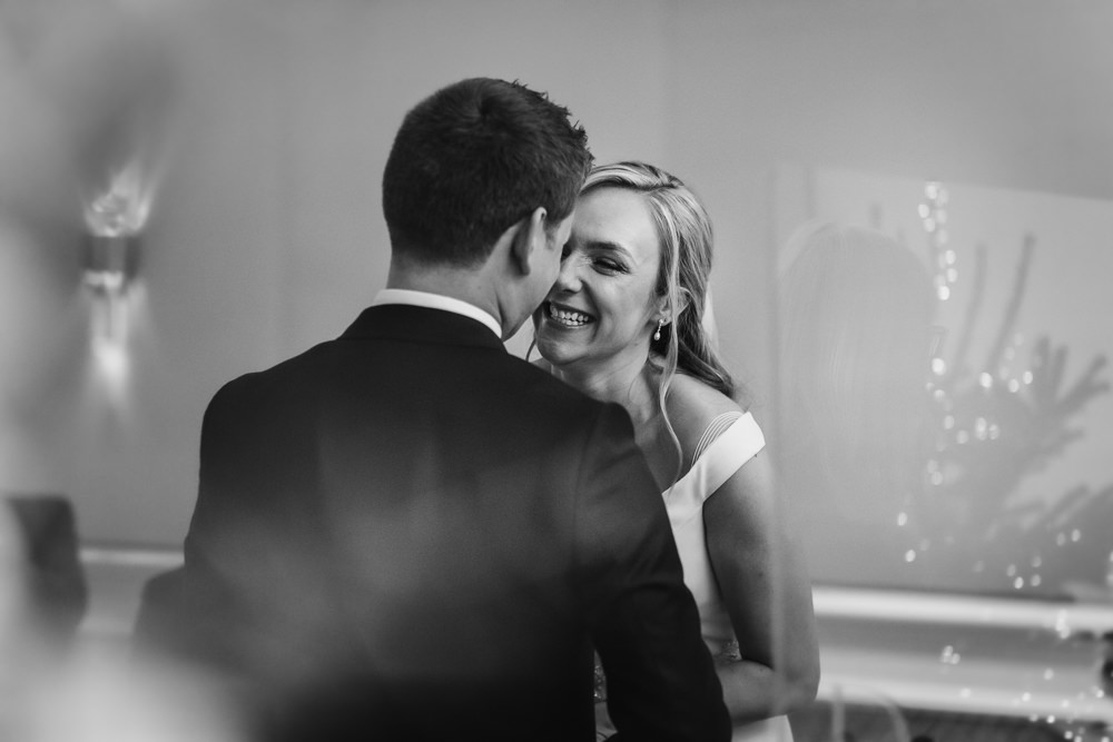 Four Seasons Hampshire Wedding Kate Gray Photography