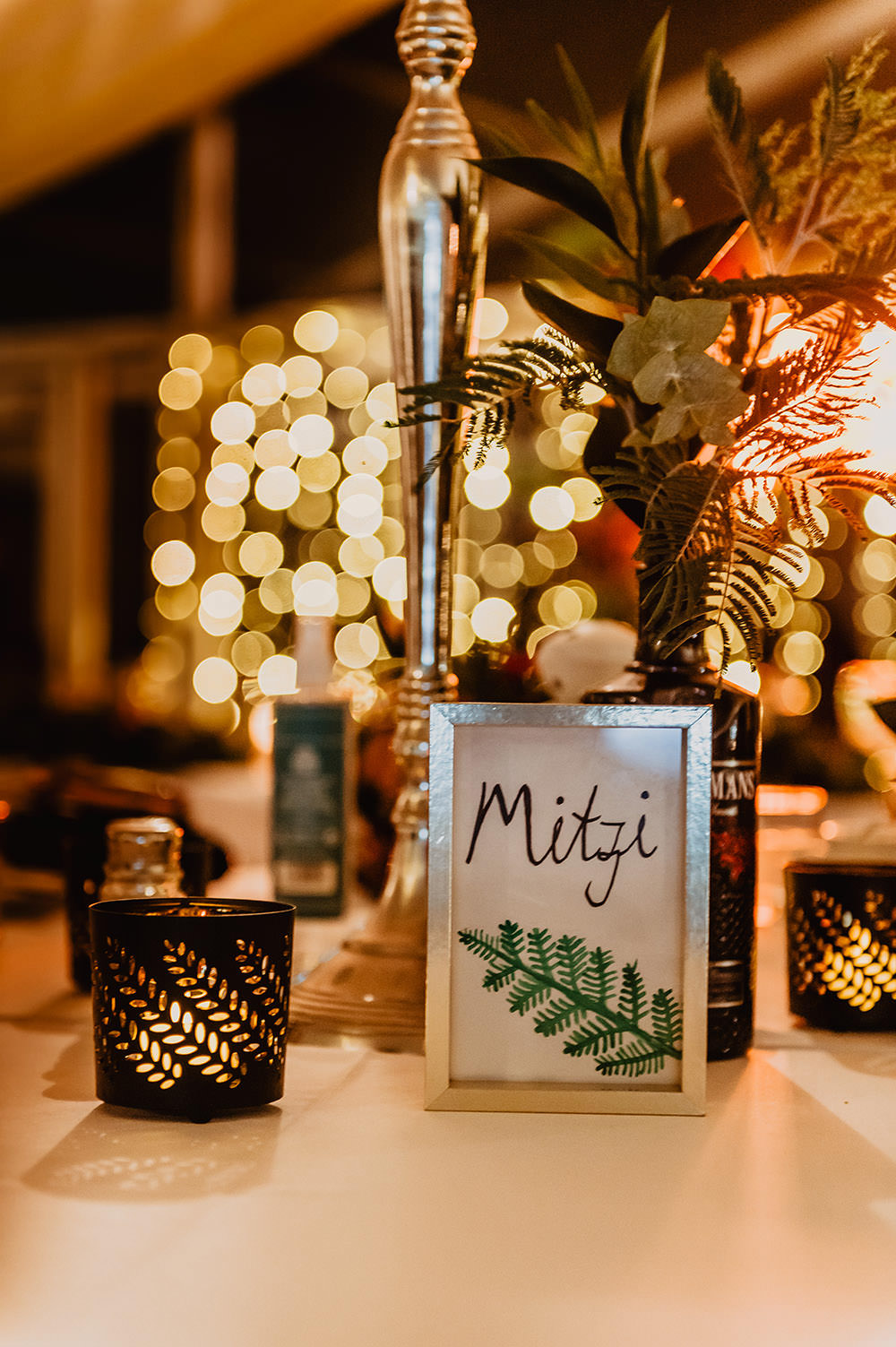 Kilmore Country House Wedding Crazy Happy Love