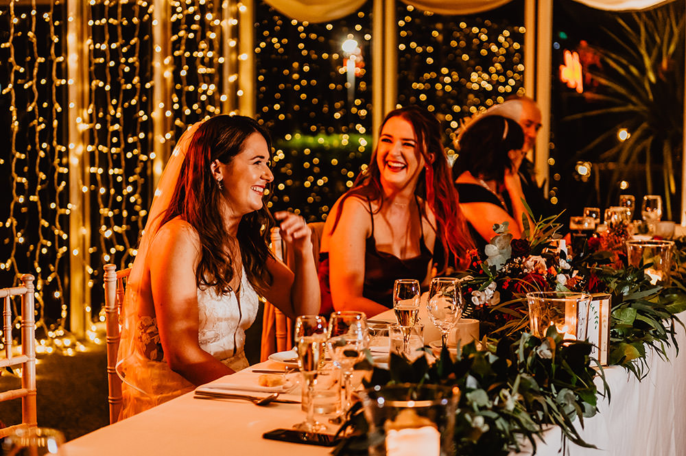 Kilmore Country House Wedding Crazy Happy Love
