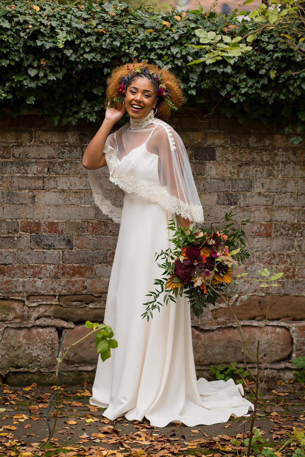 Custom Wedding Dresses by My little Wedding Shop