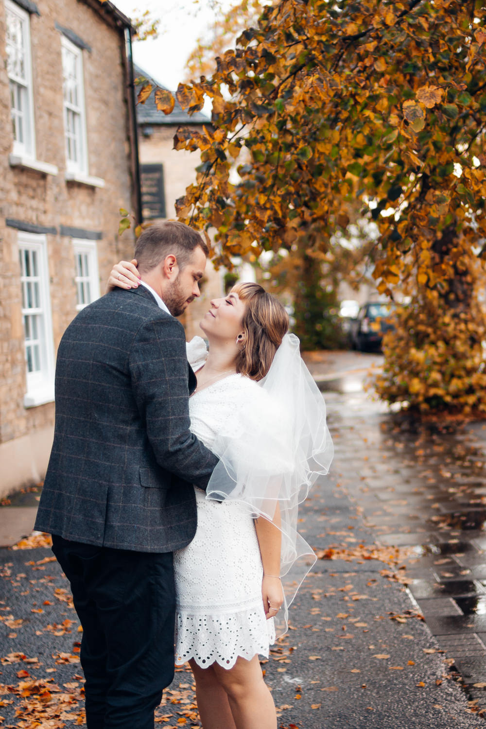 Wednesday Wedding Wonders. 08/06/2016, image size:1000x1500