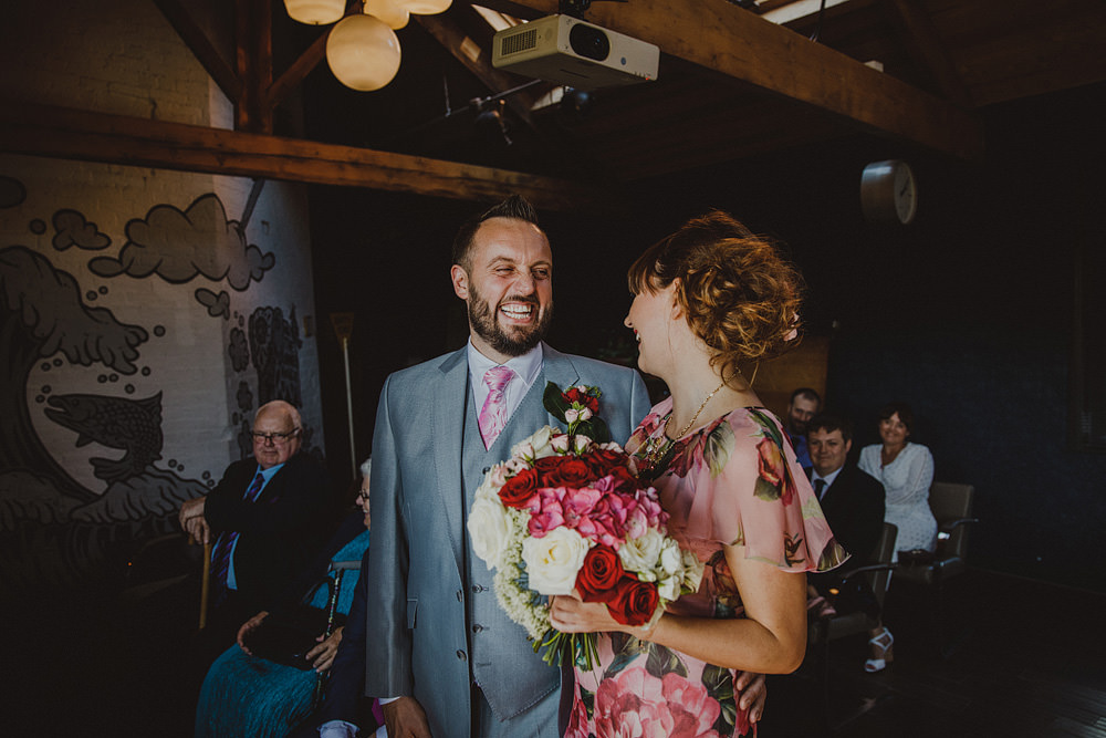 Mowbray Wedding Photography34