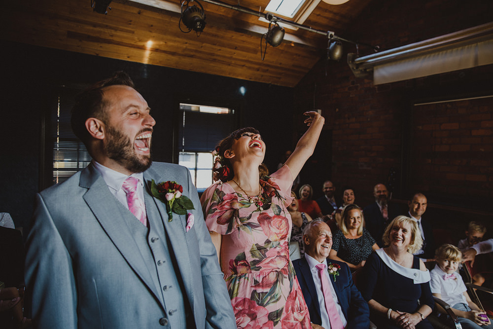 Mowbray Wedding Photography34